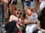 Thumbs/tn_Zwarte Cross 2015 134.jpg